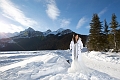 outside formals-0037